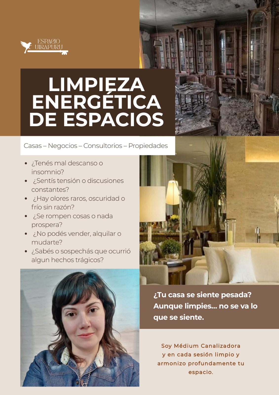 a6f1d57d-47a9-4314-8217-d26a2cb8c055