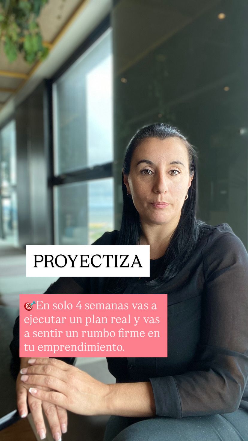 Imagen de WhatsApp 2025-11-19 a las 15.28.47_18bdc15e