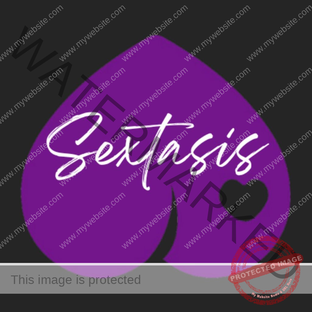 565874892_17921051484178205_2152993725250438831_n