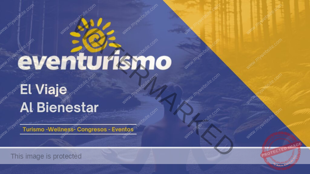 Imagen de WhatsApp 2025-06-11 a las 10.23.26_50fbb4c1