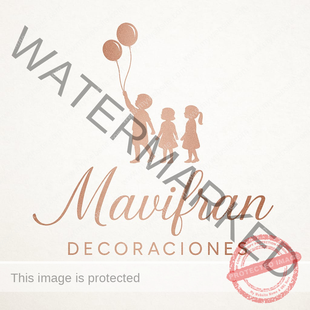Mavifran Decoraciones