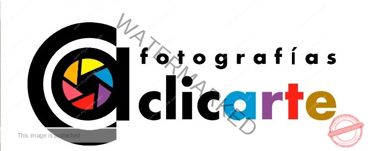 clicarte