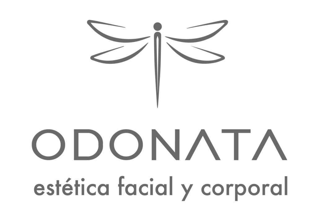 logo nuevo odonata-01