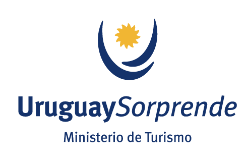 Ministerio de Turismo - Uruguay Sorprende