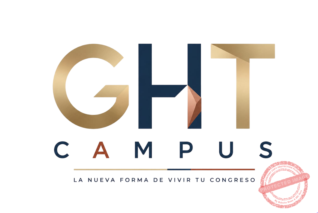 GHT Campus