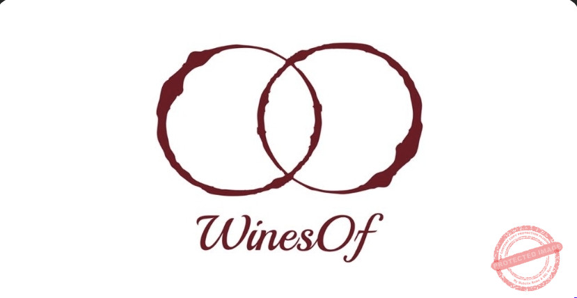 WinesOf